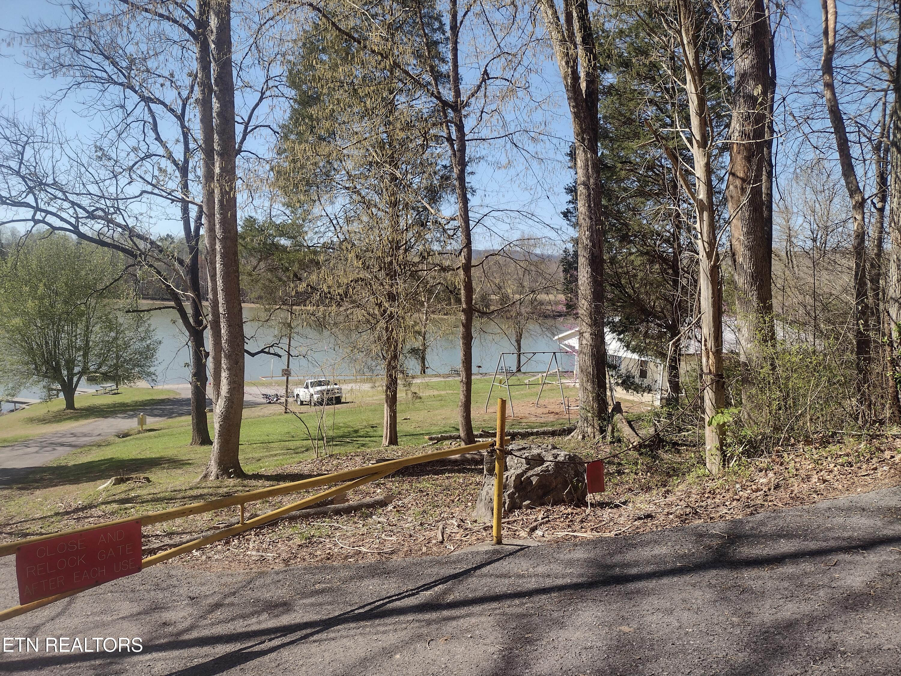 0 Sportsmans Club Rd