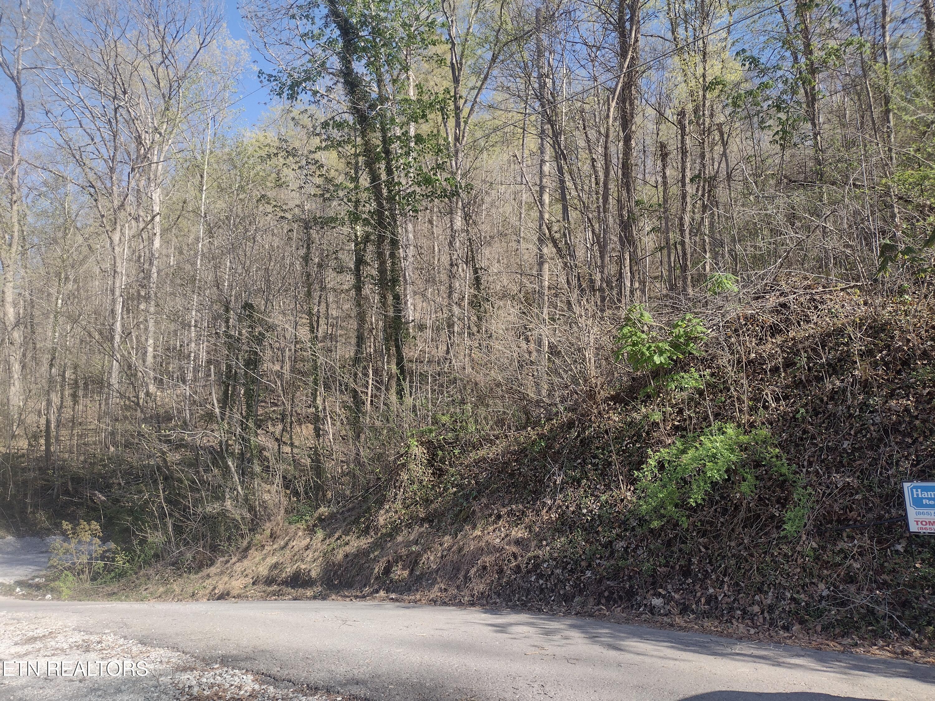 0 Sportsmans Club Rd