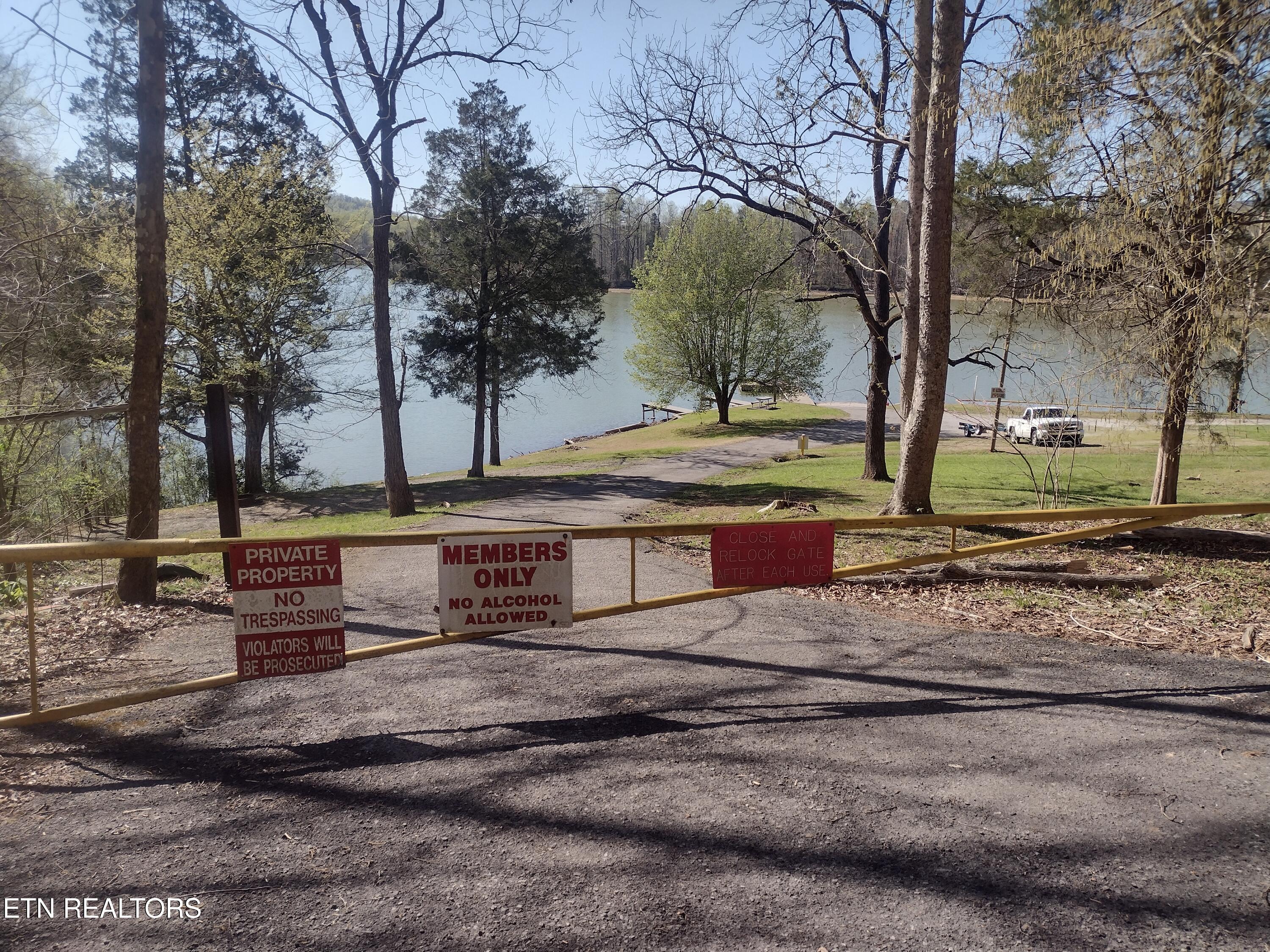 0 Sportsmans Club Rd
