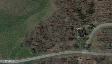 Tiny photo for Smokey Quartz Blvd, New Tazewell, TN 37825 (MLS # 1360253)