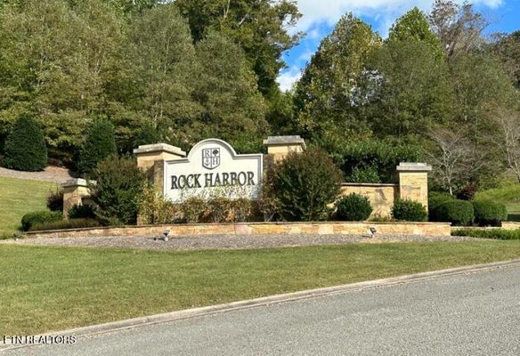 SMOKEY QUARTZ BLVD, NEW TAZEWELL, TN 37825 - Image 143f74f4d67fb4aa0ff1b20d96e5cd4b/3350258213
