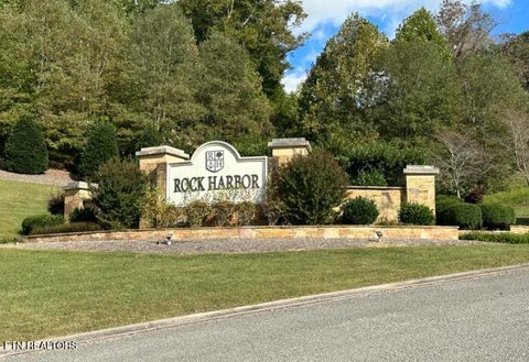 Photo of Smokey Quartz Blvd, New Tazewell, TN 37825 (MLS # 1360253)
