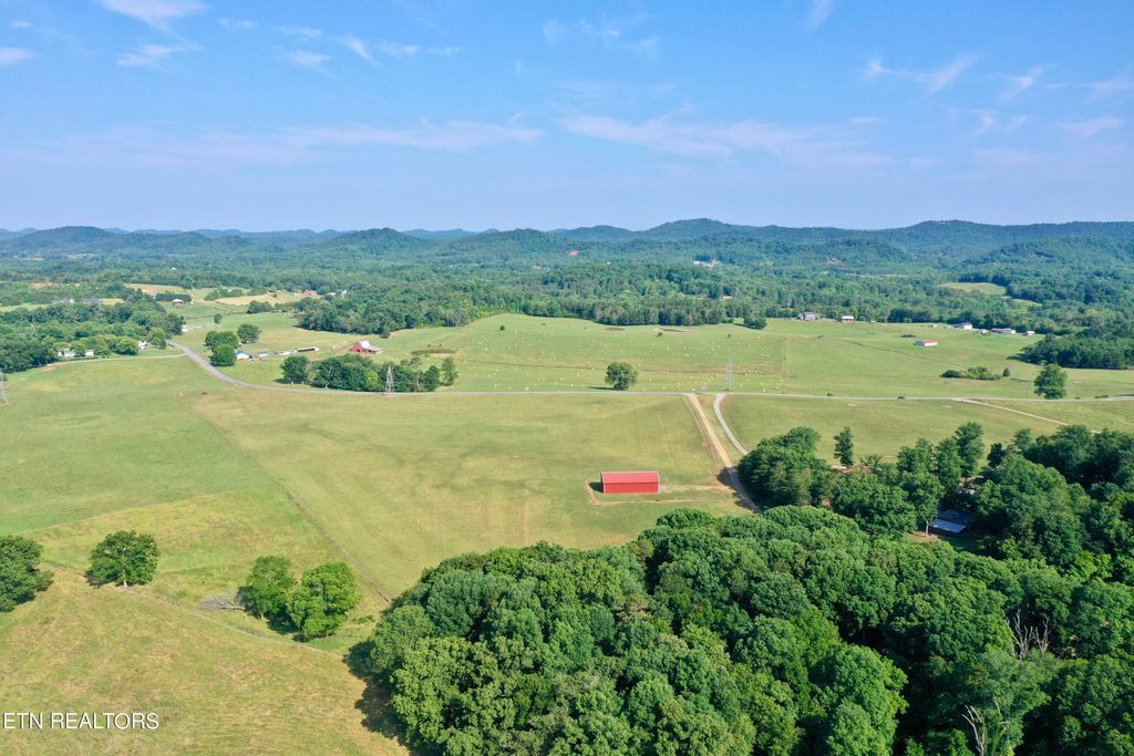 Photo of Fairview Rd, Tellico Plains, TN 37385 (MLS # 1267870)