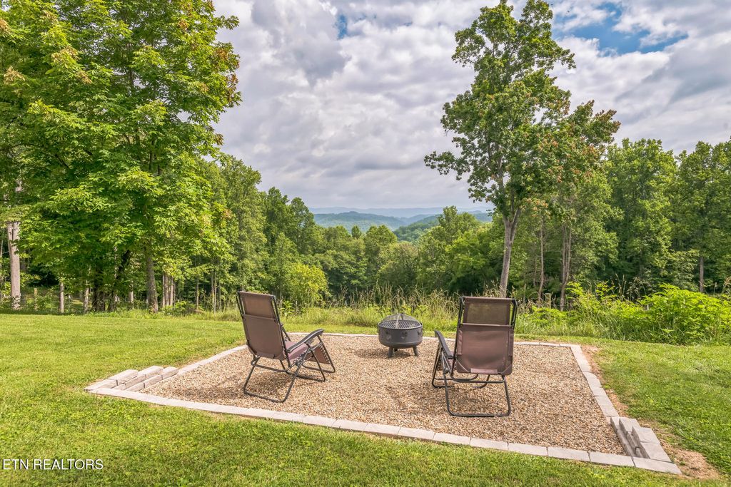 Photo of 1820 Locust Grove Rd, New Tazewell, TN 37825 (MLS # 1304502)