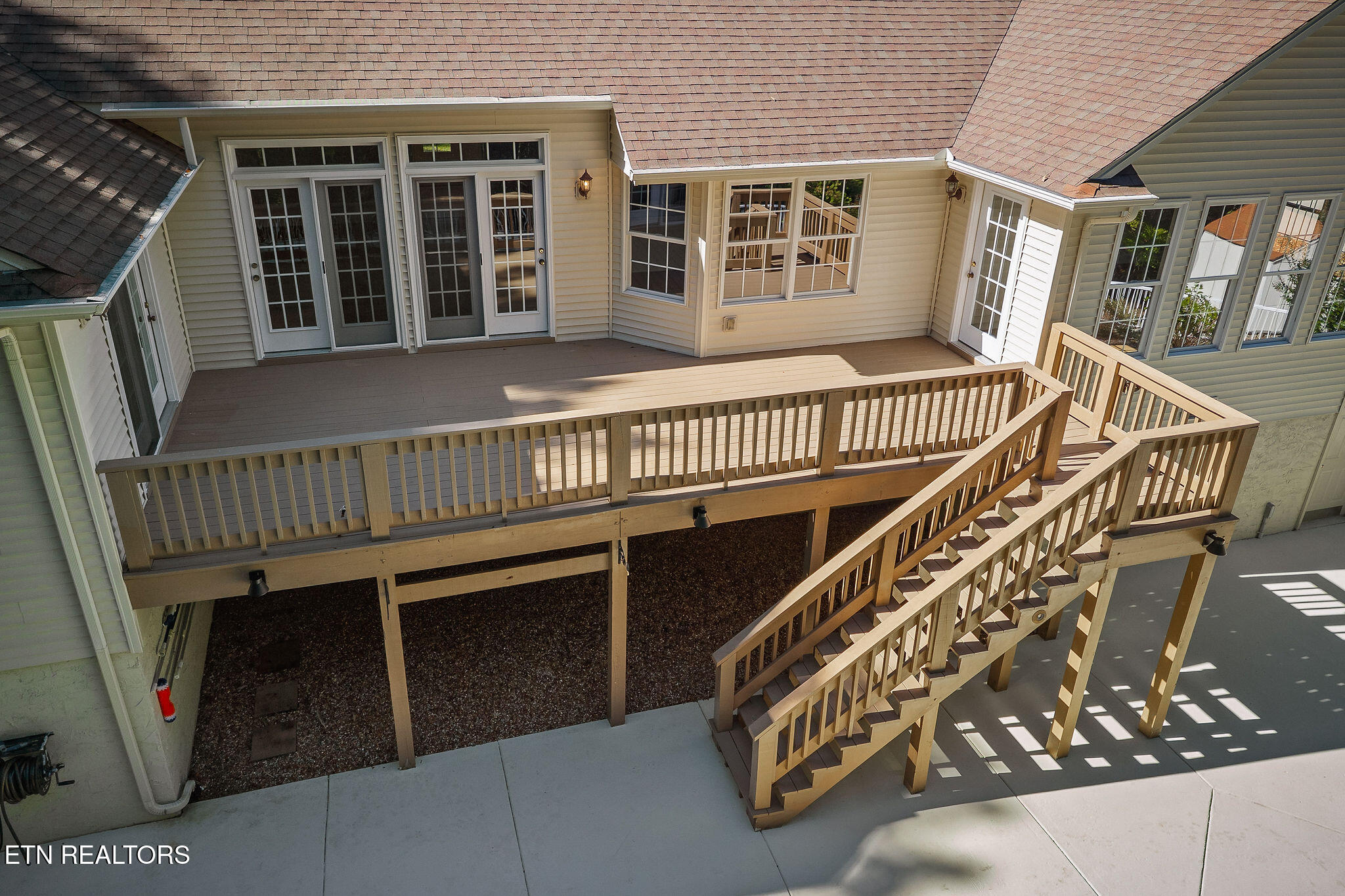 64 Cedar Ridge Court