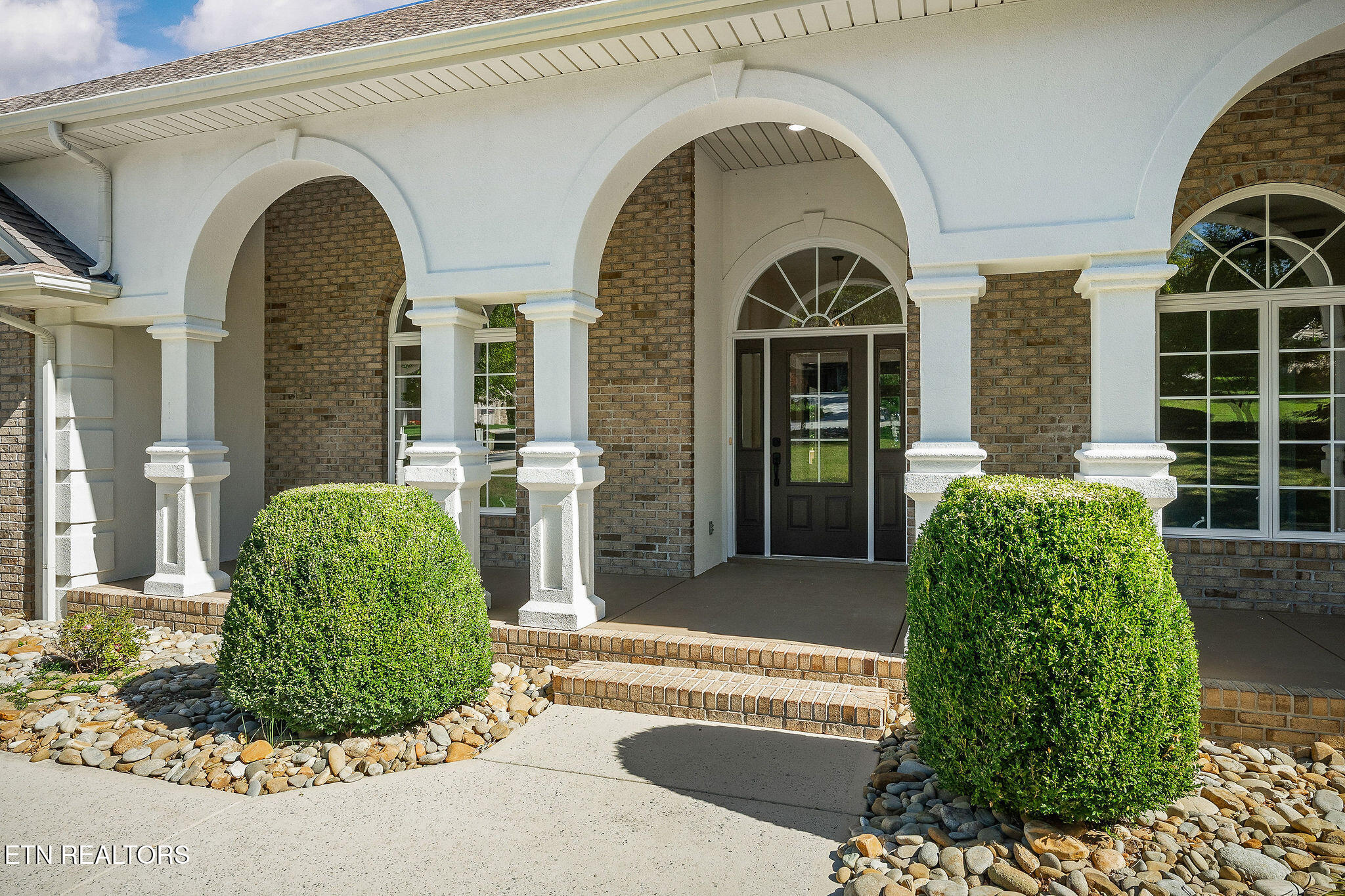 64 Cedar Ridge Court