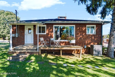 Tiny photo for 236 Mountain Vista Drive, Pigeon Forge, TN 37863 (MLS # 1359423)