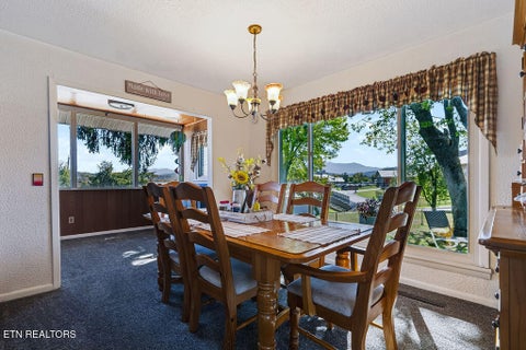Tiny photo for 236 Mountain Vista Drive, Pigeon Forge, TN 37863 (MLS # 1359423)