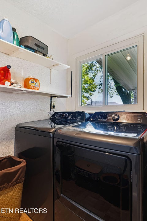 Tiny photo for 236 Mountain Vista Drive, Pigeon Forge, TN 37863 (MLS # 1359423)