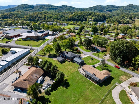 Tiny photo for 236 Mountain Vista Drive, Pigeon Forge, TN 37863 (MLS # 1359423)