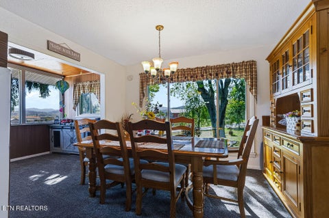 Tiny photo for 236 Mountain Vista Drive, Pigeon Forge, TN 37863 (MLS # 1359423)