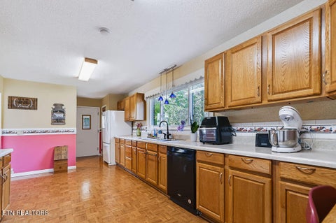 Tiny photo for 236 Mountain Vista Drive, Pigeon Forge, TN 37863 (MLS # 1359423)