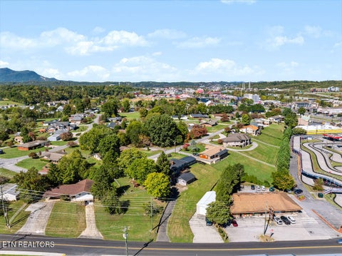 Tiny photo for 236 Mountain Vista Drive, Pigeon Forge, TN 37863 (MLS # 1359423)