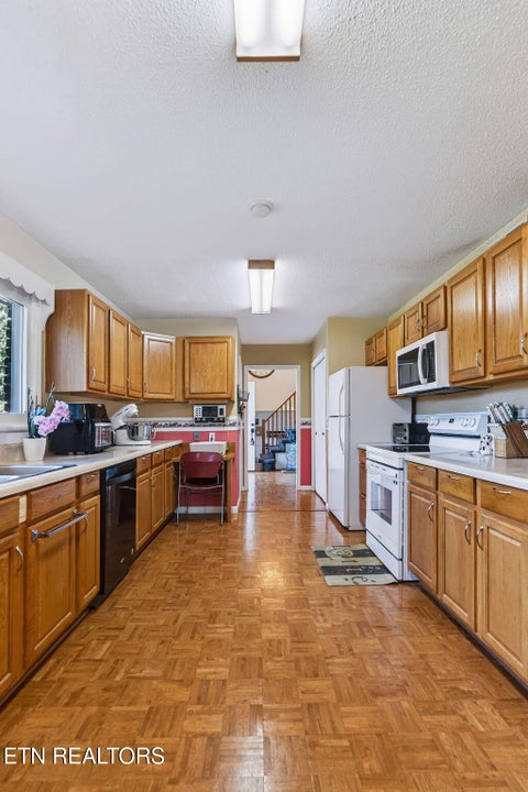 Tiny photo for 236 Mountain Vista Drive, Pigeon Forge, TN 37863 (MLS # 1359423)
