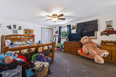 Tiny photo for 236 Mountain Vista Drive, Pigeon Forge, TN 37863 (MLS # 1359423)