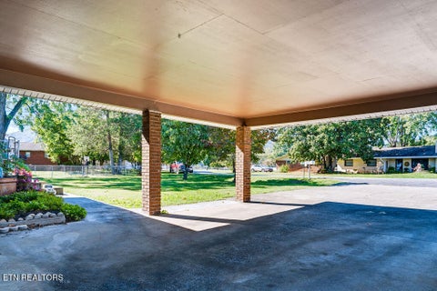 Tiny photo for 236 Mountain Vista Drive, Pigeon Forge, TN 37863 (MLS # 1359423)