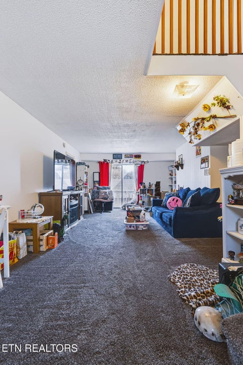 Tiny photo for 236 Mountain Vista Drive, Pigeon Forge, TN 37863 (MLS # 1359423)