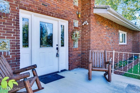 Tiny photo for 236 Mountain Vista Drive, Pigeon Forge, TN 37863 (MLS # 1359423)