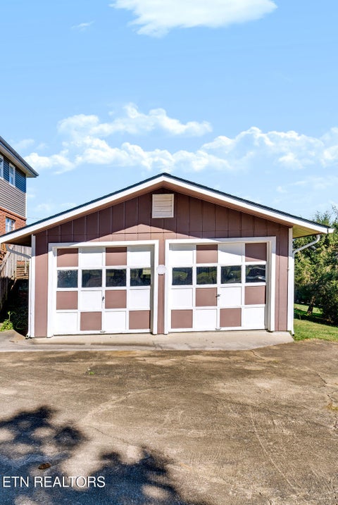 Tiny photo for 236 Mountain Vista Drive, Pigeon Forge, TN 37863 (MLS # 1359423)