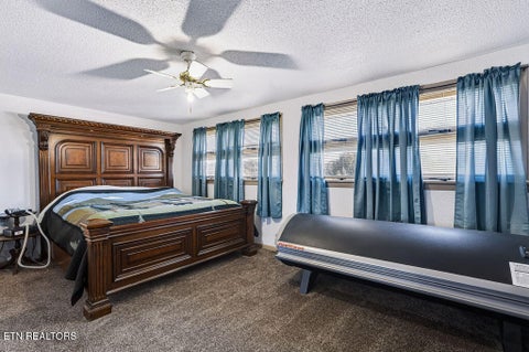 Tiny photo for 236 Mountain Vista Drive, Pigeon Forge, TN 37863 (MLS # 1359423)