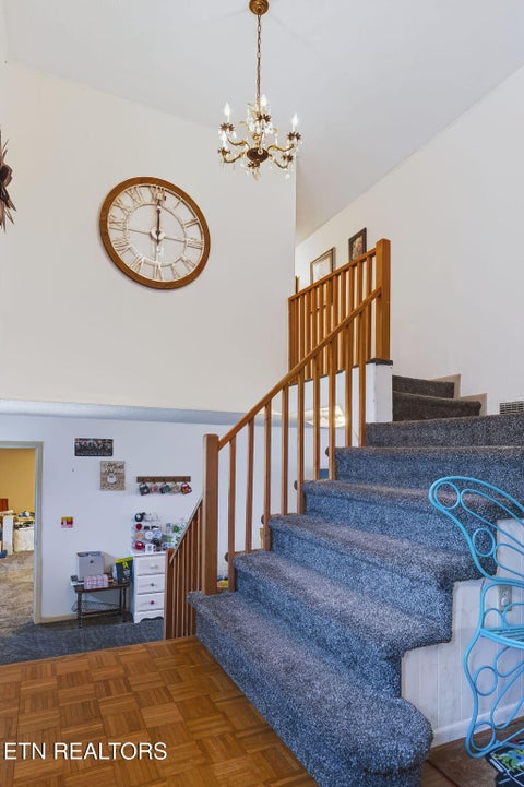 Tiny photo for 236 Mountain Vista Drive, Pigeon Forge, TN 37863 (MLS # 1359423)