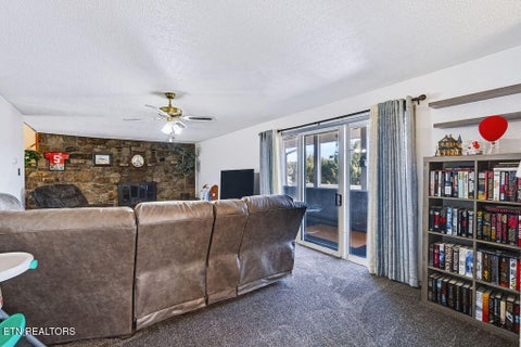 Tiny photo for 236 Mountain Vista Drive, Pigeon Forge, TN 37863 (MLS # 1359423)