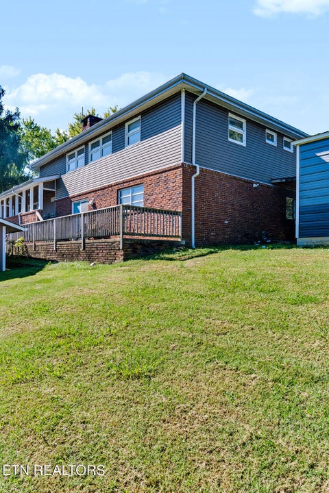 Tiny photo for 236 Mountain Vista Drive, Pigeon Forge, TN 37863 (MLS # 1359423)