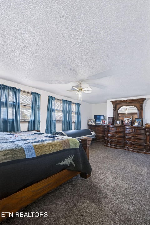 Tiny photo for 236 Mountain Vista Drive, Pigeon Forge, TN 37863 (MLS # 1359423)