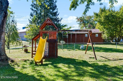 Tiny photo for 236 Mountain Vista Drive, Pigeon Forge, TN 37863 (MLS # 1359423)