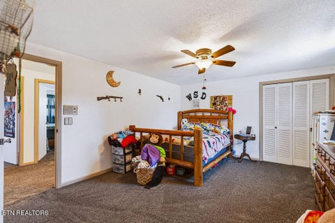 Tiny photo for 236 Mountain Vista Drive, Pigeon Forge, TN 37863 (MLS # 1359423)