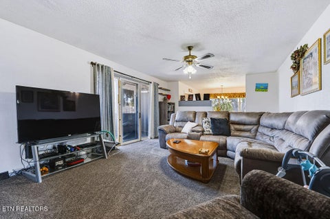 Tiny photo for 236 Mountain Vista Drive, Pigeon Forge, TN 37863 (MLS # 1359423)
