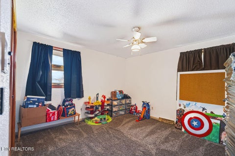Tiny photo for 236 Mountain Vista Drive, Pigeon Forge, TN 37863 (MLS # 1359423)