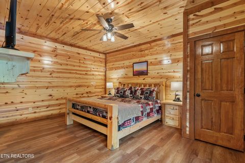 Tiny photo for 2864 Owens Rdg Way, Sevierville, TN 37876 (MLS # 1320944)