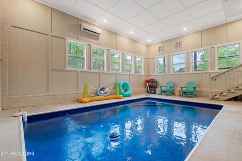 Tiny photo for 2864 Owens Rdg Way, Sevierville, TN 37876 (MLS # 1320944)