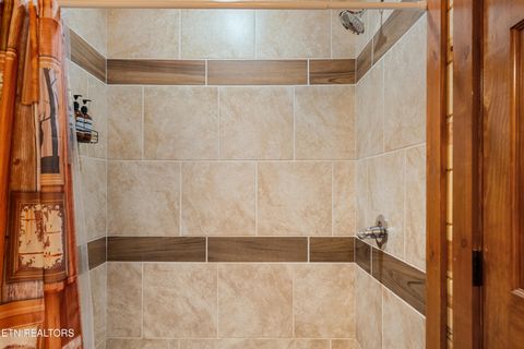 Tiny photo for 2864 Owens Rdg Way, Sevierville, TN 37876 (MLS # 1320944)