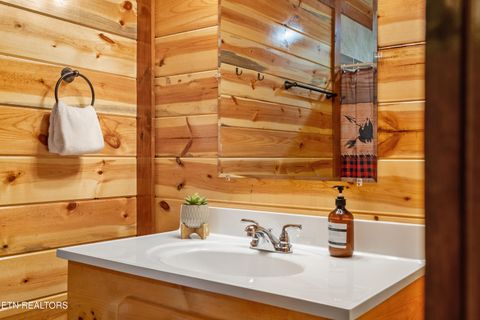 Tiny photo for 2864 Owens Rdg Way, Sevierville, TN 37876 (MLS # 1320944)