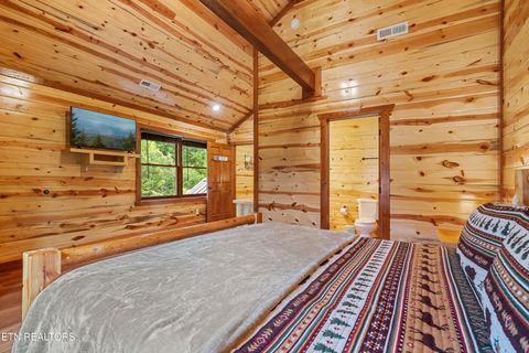 Tiny photo for 2864 Owens Rdg Way, Sevierville, TN 37876 (MLS # 1320944)