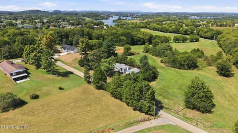 Tiny photo for 341 Cedar Crest Lane, Friendsville, TN 37737 (MLS # 1355707)