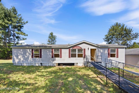 Tiny photo for 341 Cedar Crest Lane, Friendsville, TN 37737 (MLS # 1355707)