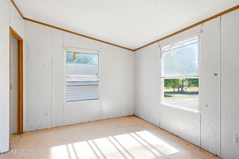 Tiny photo for 341 Cedar Crest Lane, Friendsville, TN 37737 (MLS # 1355707)