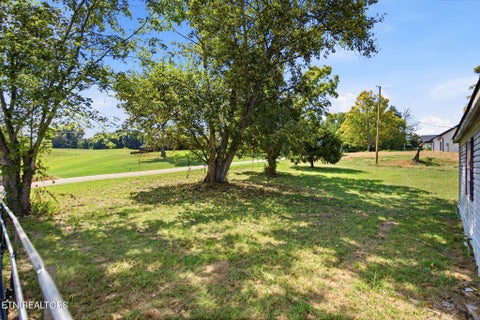 Tiny photo for 341 Cedar Crest Lane, Friendsville, TN 37737 (MLS # 1355707)