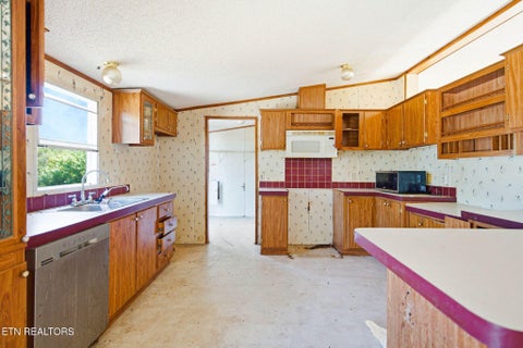 Tiny photo for 341 Cedar Crest Lane, Friendsville, TN 37737 (MLS # 1355707)
