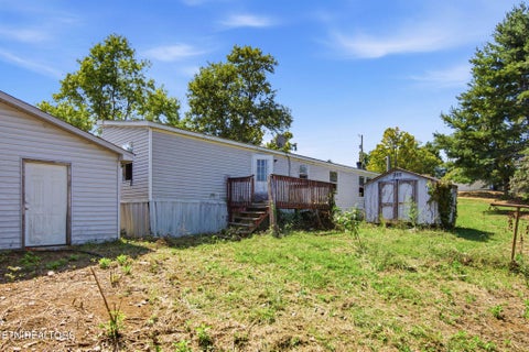 Tiny photo for 341 Cedar Crest Lane, Friendsville, TN 37737 (MLS # 1355707)