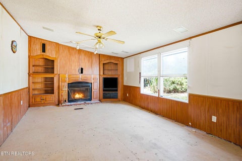 Tiny photo for 341 Cedar Crest Lane, Friendsville, TN 37737 (MLS # 1355707)