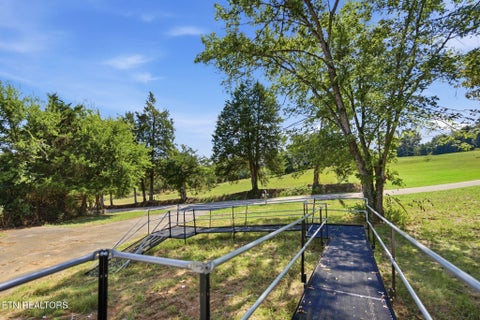 Tiny photo for 341 Cedar Crest Lane, Friendsville, TN 37737 (MLS # 1355707)