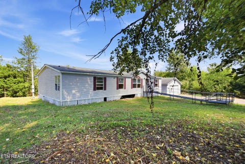 Tiny photo for 341 Cedar Crest Lane, Friendsville, TN 37737 (MLS # 1355707)