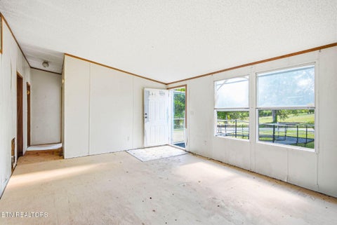 Tiny photo for 341 Cedar Crest Lane, Friendsville, TN 37737 (MLS # 1355707)
