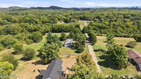 Tiny photo for 341 Cedar Crest Lane, Friendsville, TN 37737 (MLS # 1355707)