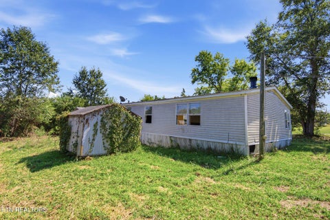 Tiny photo for 341 Cedar Crest Lane, Friendsville, TN 37737 (MLS # 1355707)