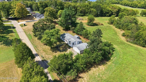 Tiny photo for 341 Cedar Crest Lane, Friendsville, TN 37737 (MLS # 1355707)